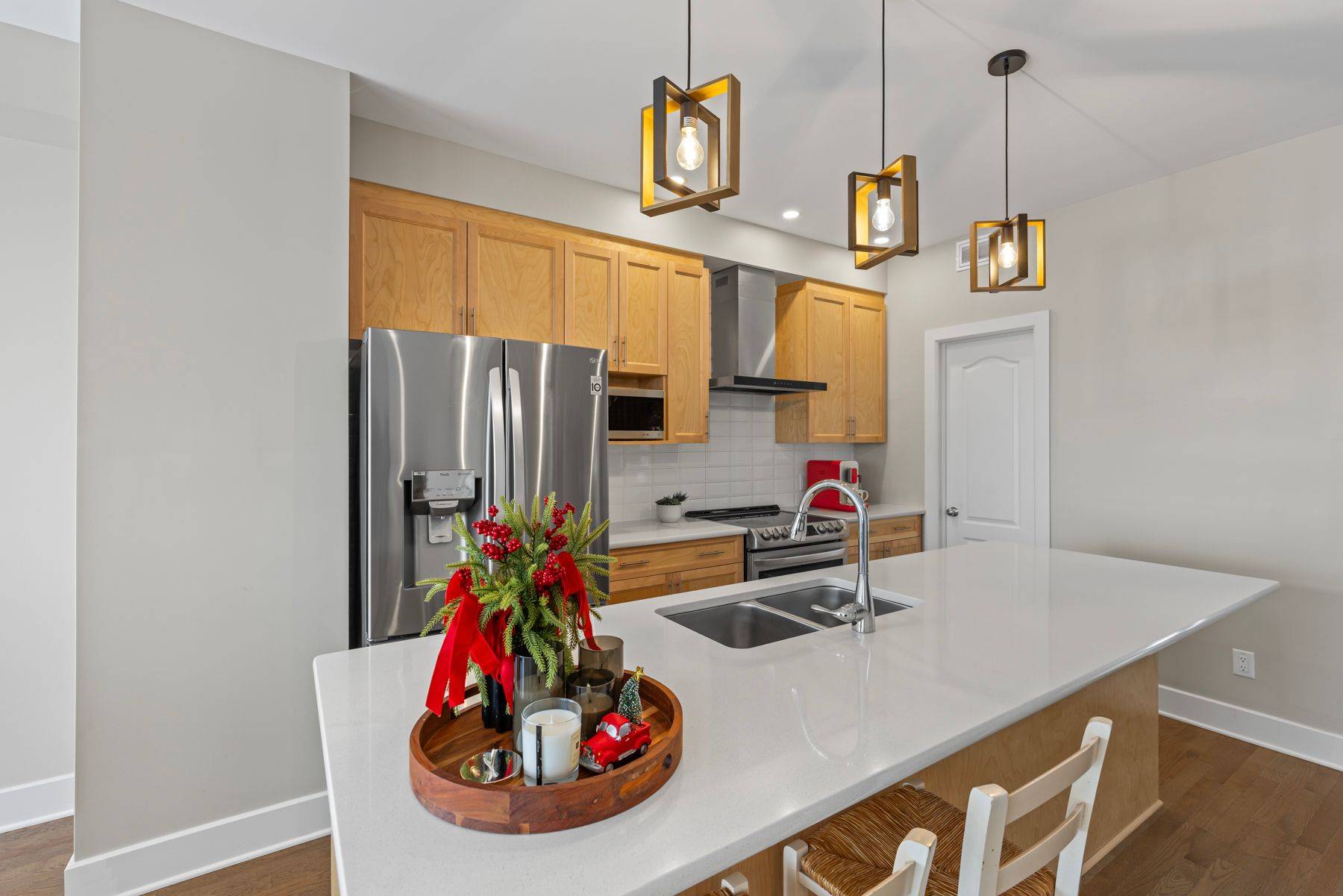 Kingston, ON K7M 0G5,1114 Barrow AVE