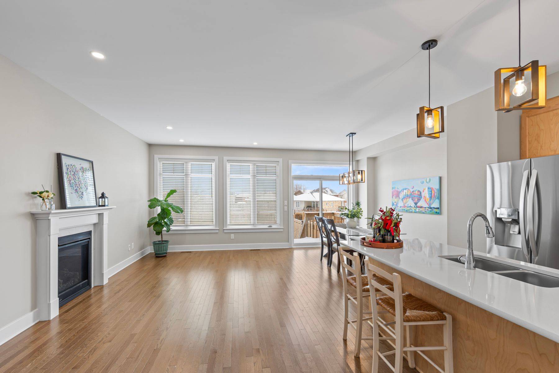 Kingston, ON K7M 0G5,1114 Barrow AVE