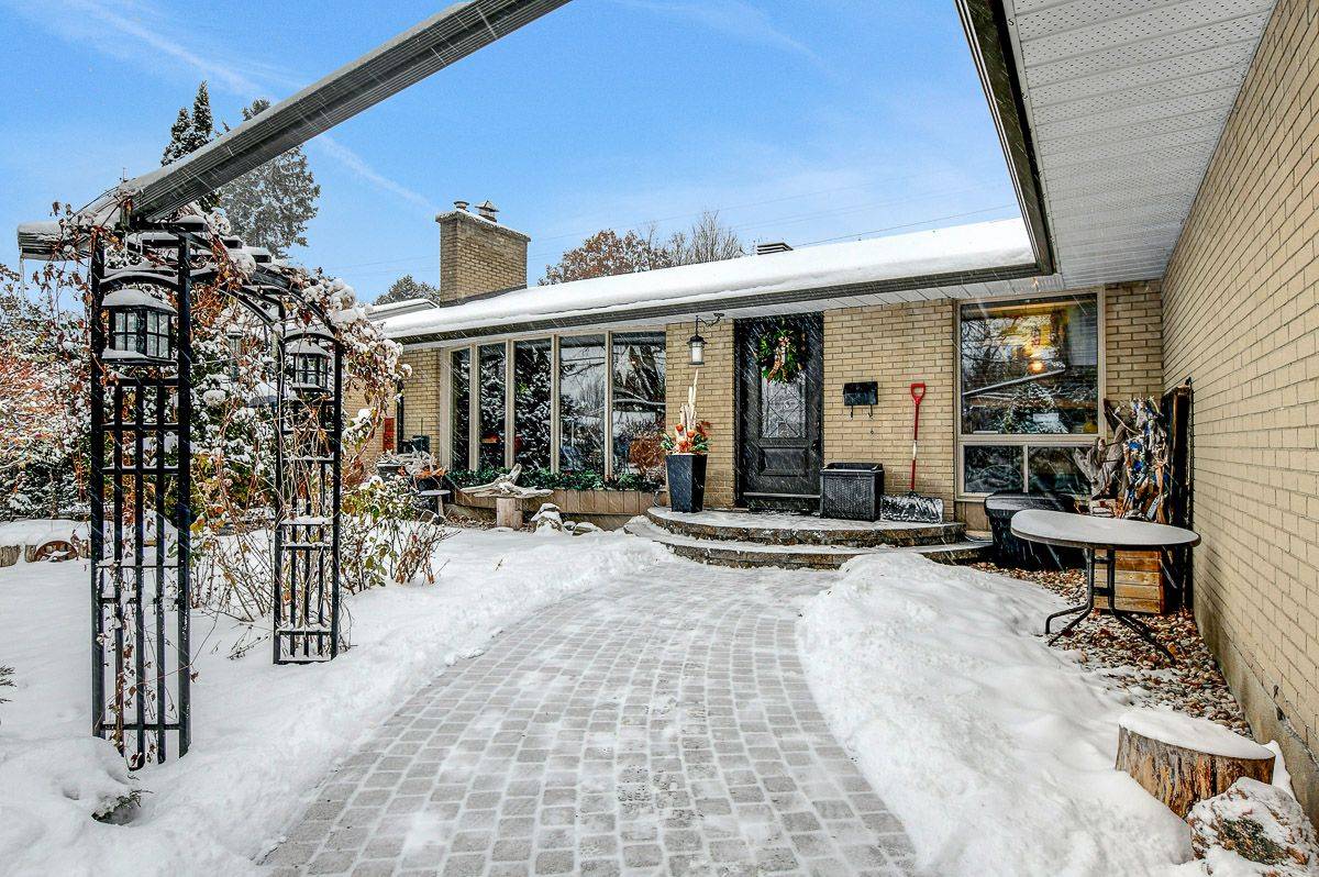 Alta Vista And Area, ON K1H 6N2,1752 Kilborn AVE