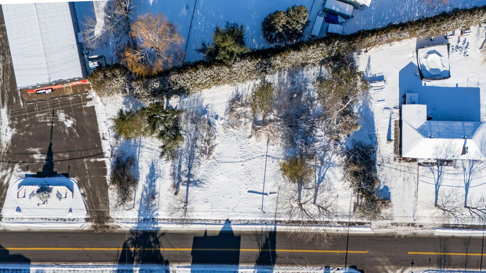 Orleans - Cumberland And Area, ON K4B 1N1,1256 COLONIAL RD