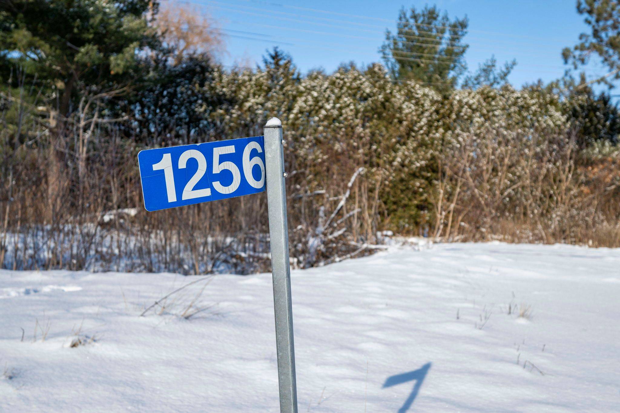 Orleans - Cumberland And Area, ON K4B 1N1,1256 COLONIAL RD