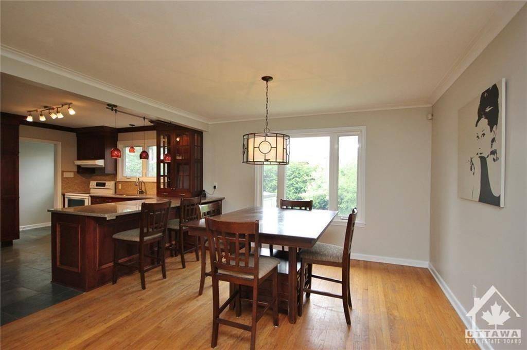 Belair Park - Copeland Park And Area, ON K2C 1A9,1805 Forman AVE