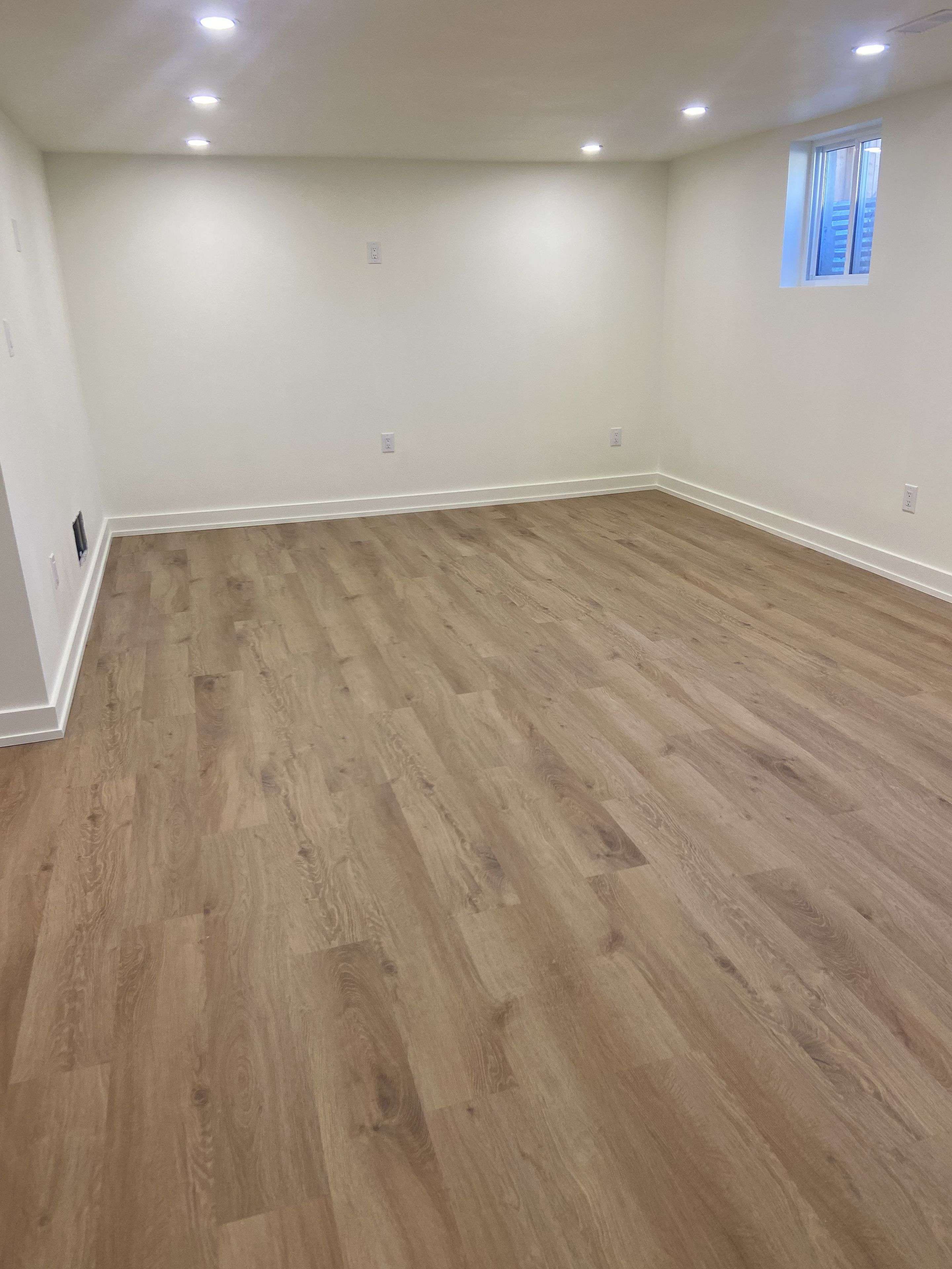 St. Catharines, ON L2M 6K1,10 Cindy DR #LOWER