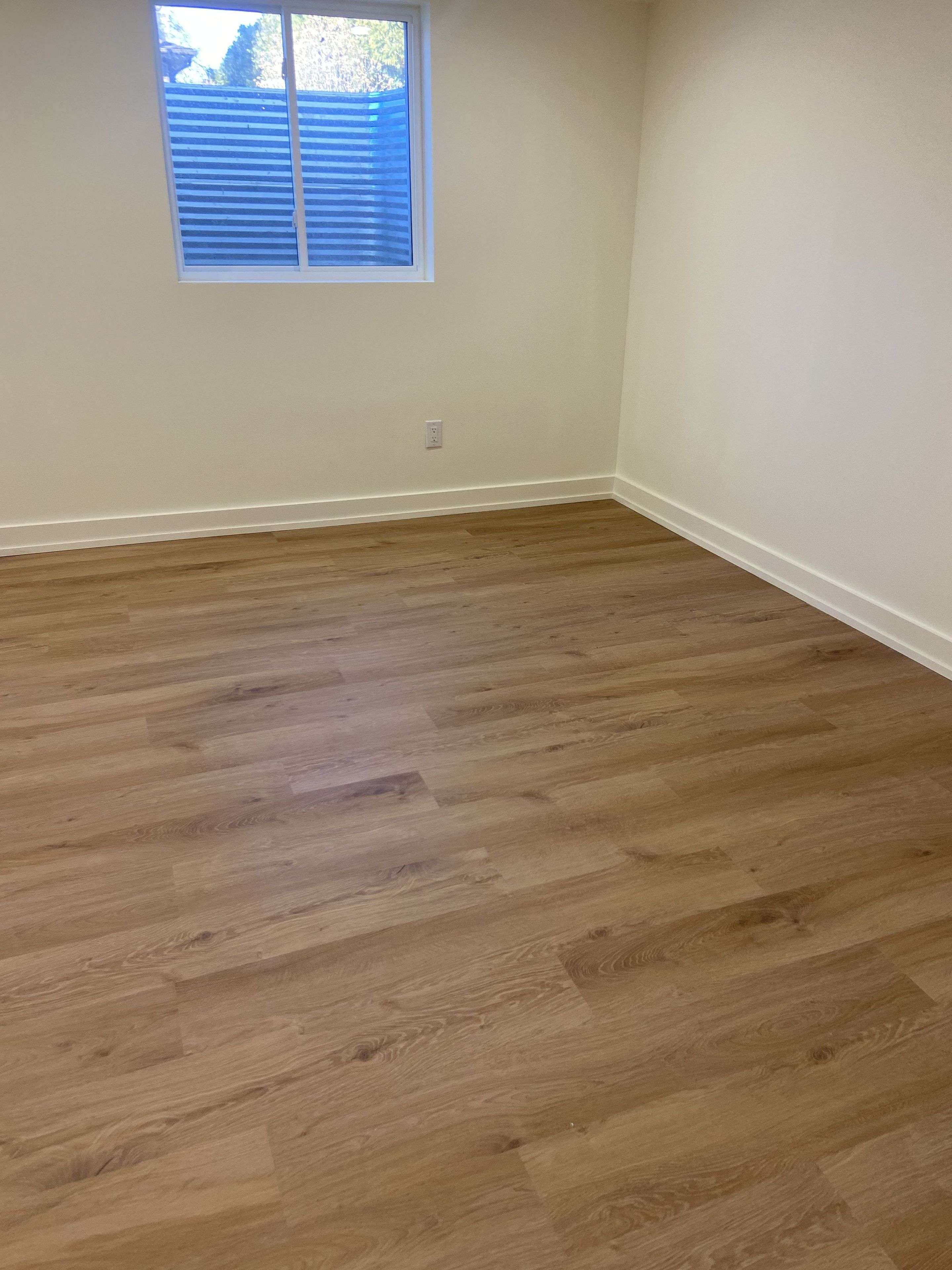 St. Catharines, ON L2M 6K1,10 Cindy DR #LOWER