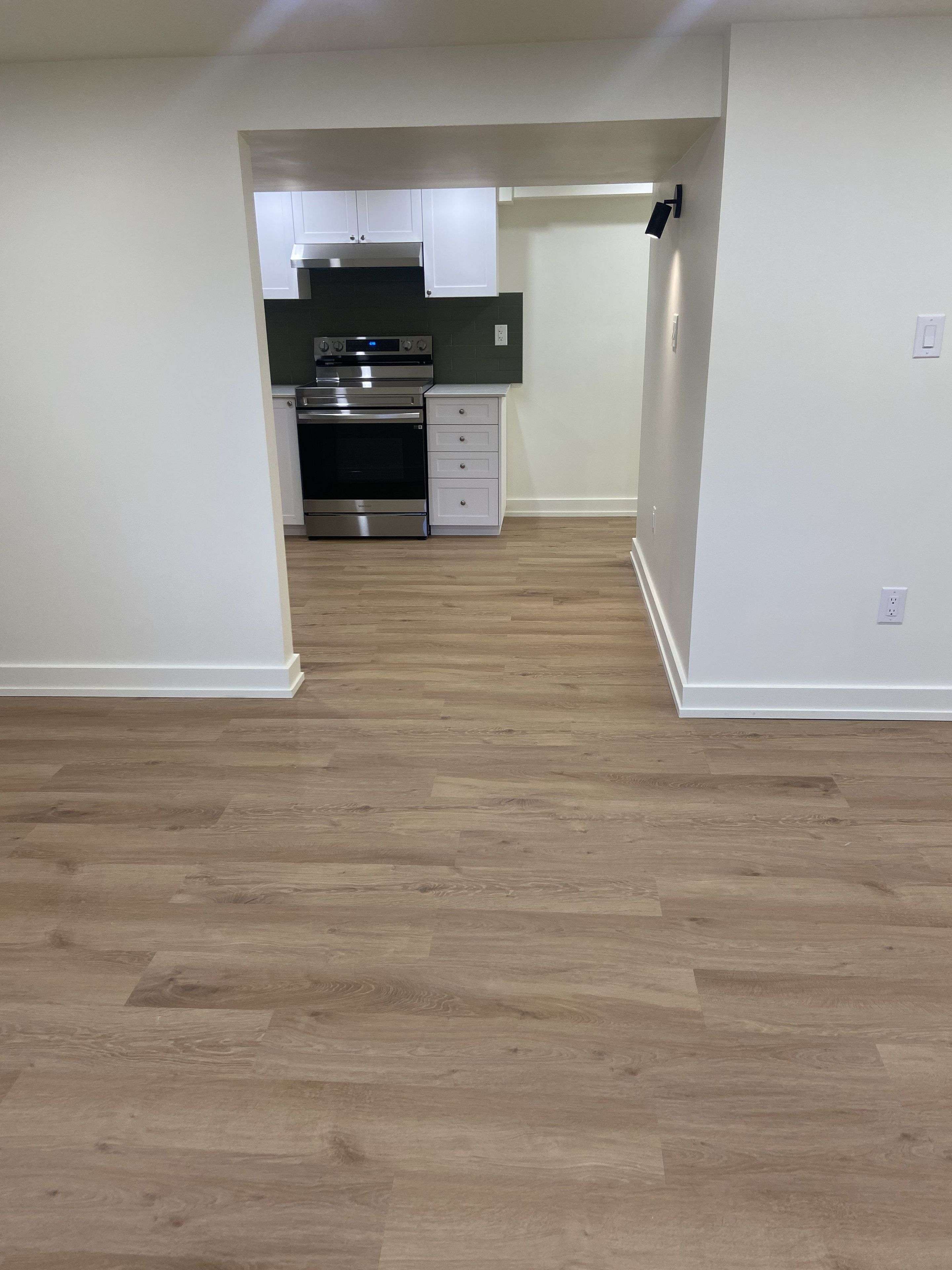 St. Catharines, ON L2M 6K1,10 Cindy DR #LOWER