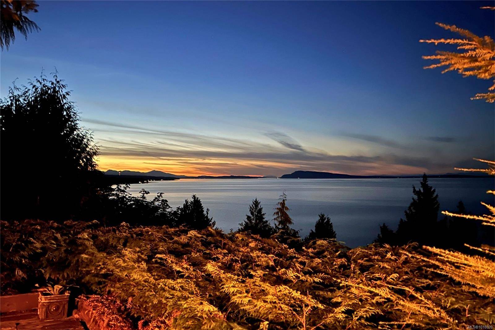 Qualicum Beach, BC V9K 2A6,235 Spearfish Rd