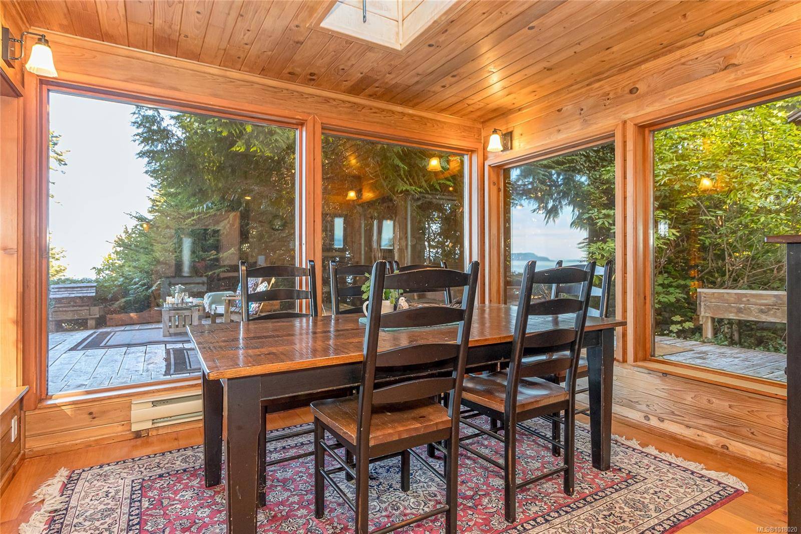 Qualicum Beach, BC V9K 2A6,235 Spearfish Rd