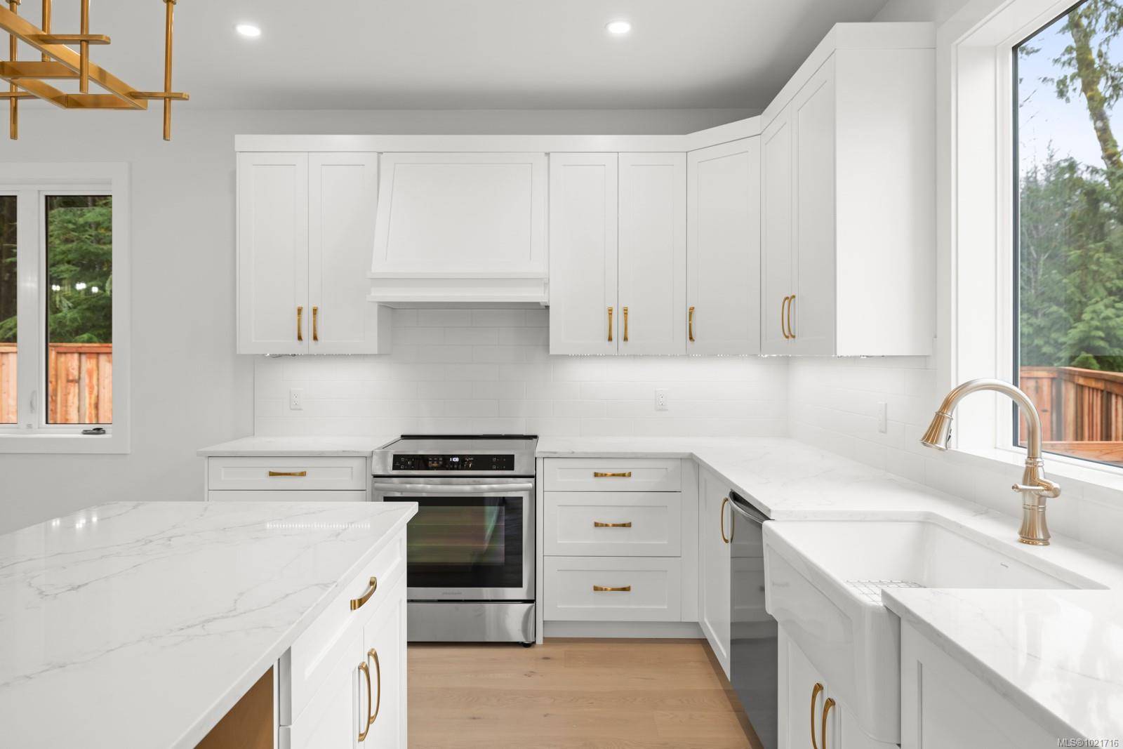 Lake Cowichan, BC V0R 2G0,276 Tal Rd