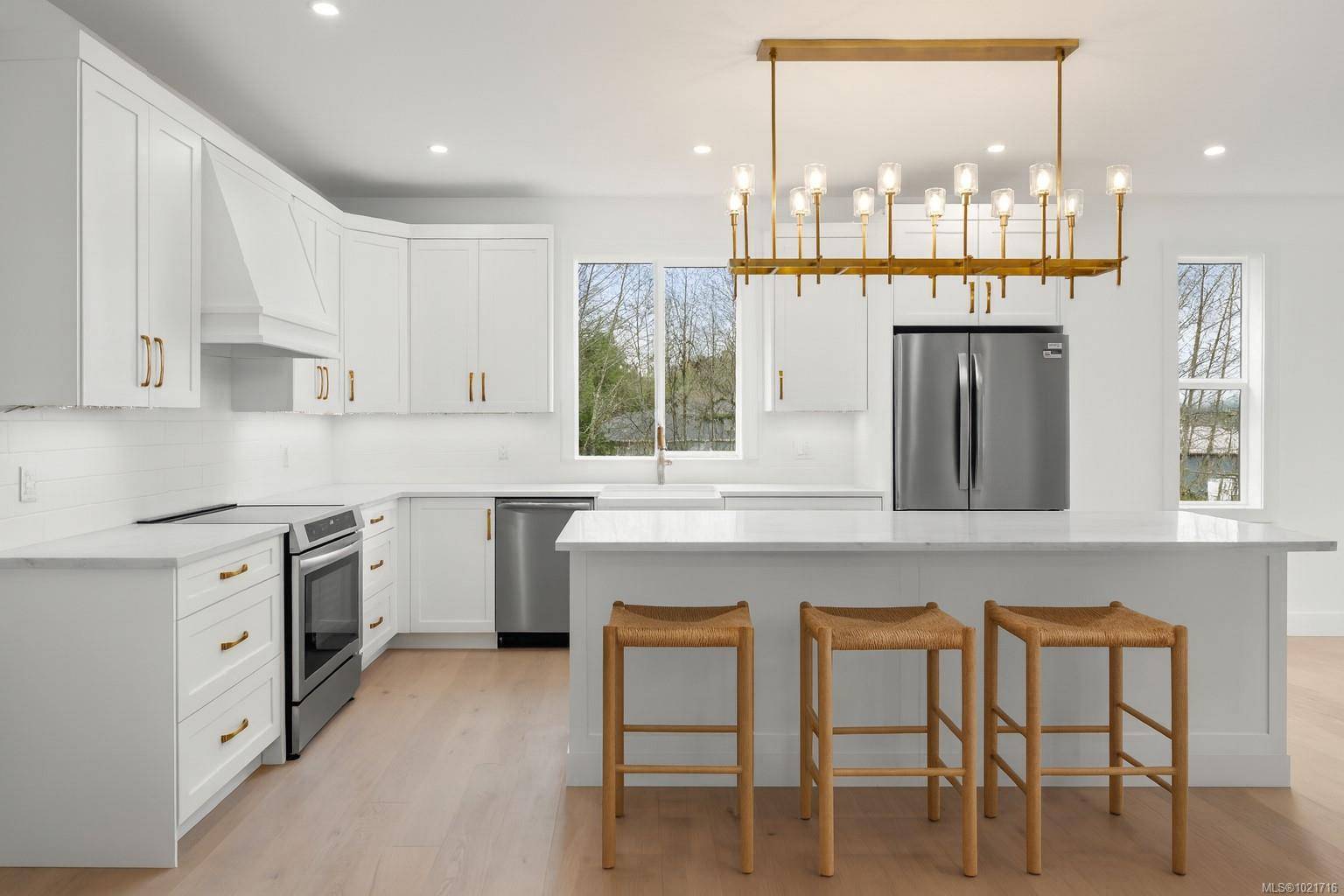 Lake Cowichan, BC V0R 2G0,276 Tal Rd