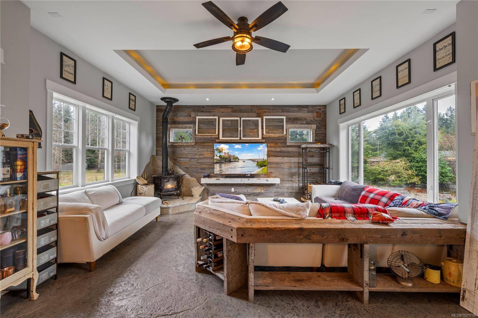 Whiskey Creek, BC V9K 1V5,3805 Kriscott Rd