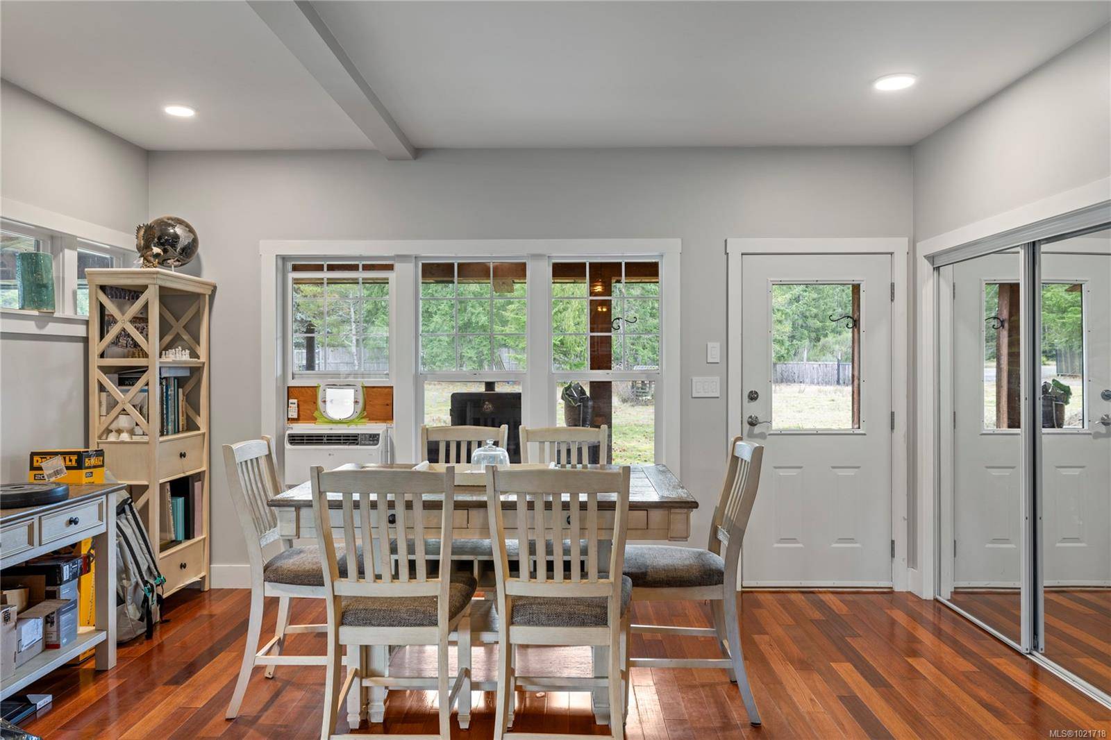 Whiskey Creek, BC V9K 1V5,3805 Kriscott Rd