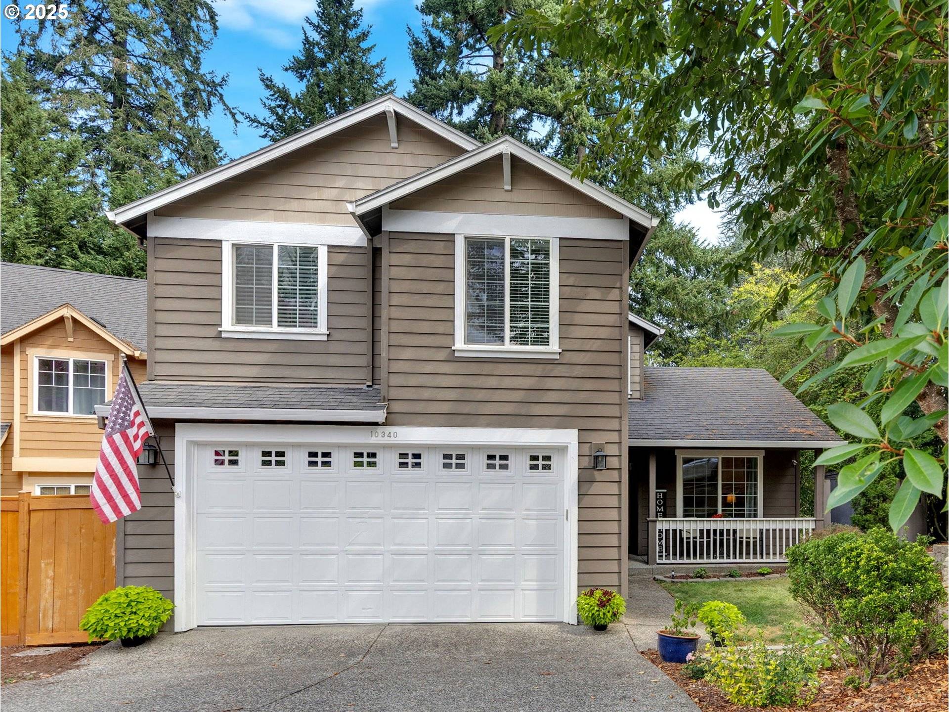 Beaverton, OR 97007,10340 SW DUNLIN PL