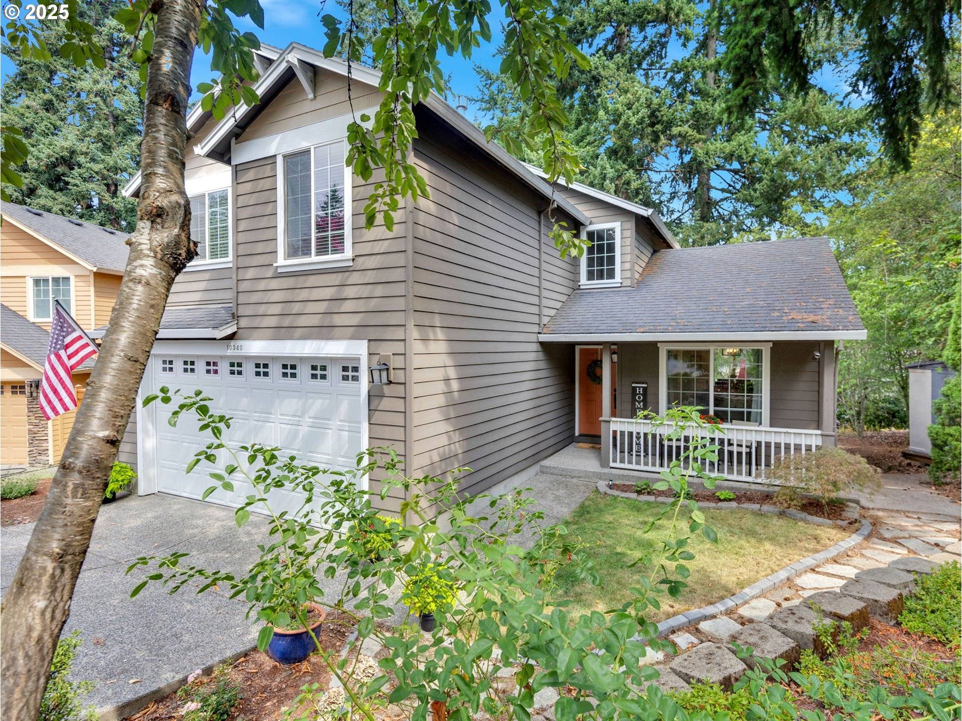 Beaverton, OR 97007,10340 SW DUNLIN PL
