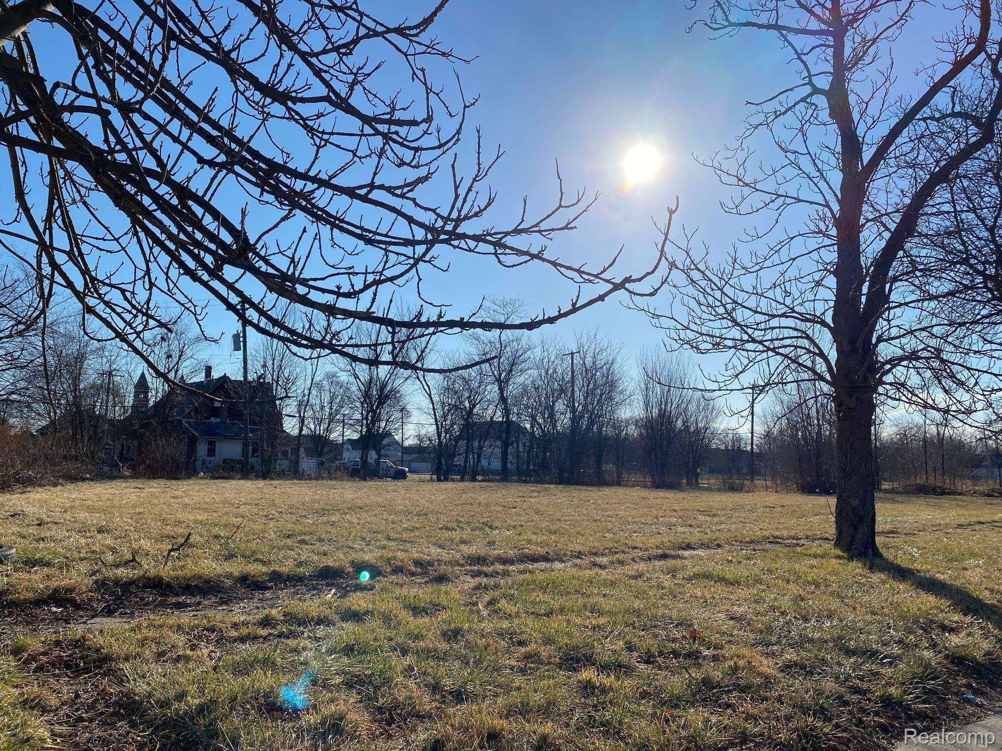 Detroit, MI 48207,4444 GRANDY ST