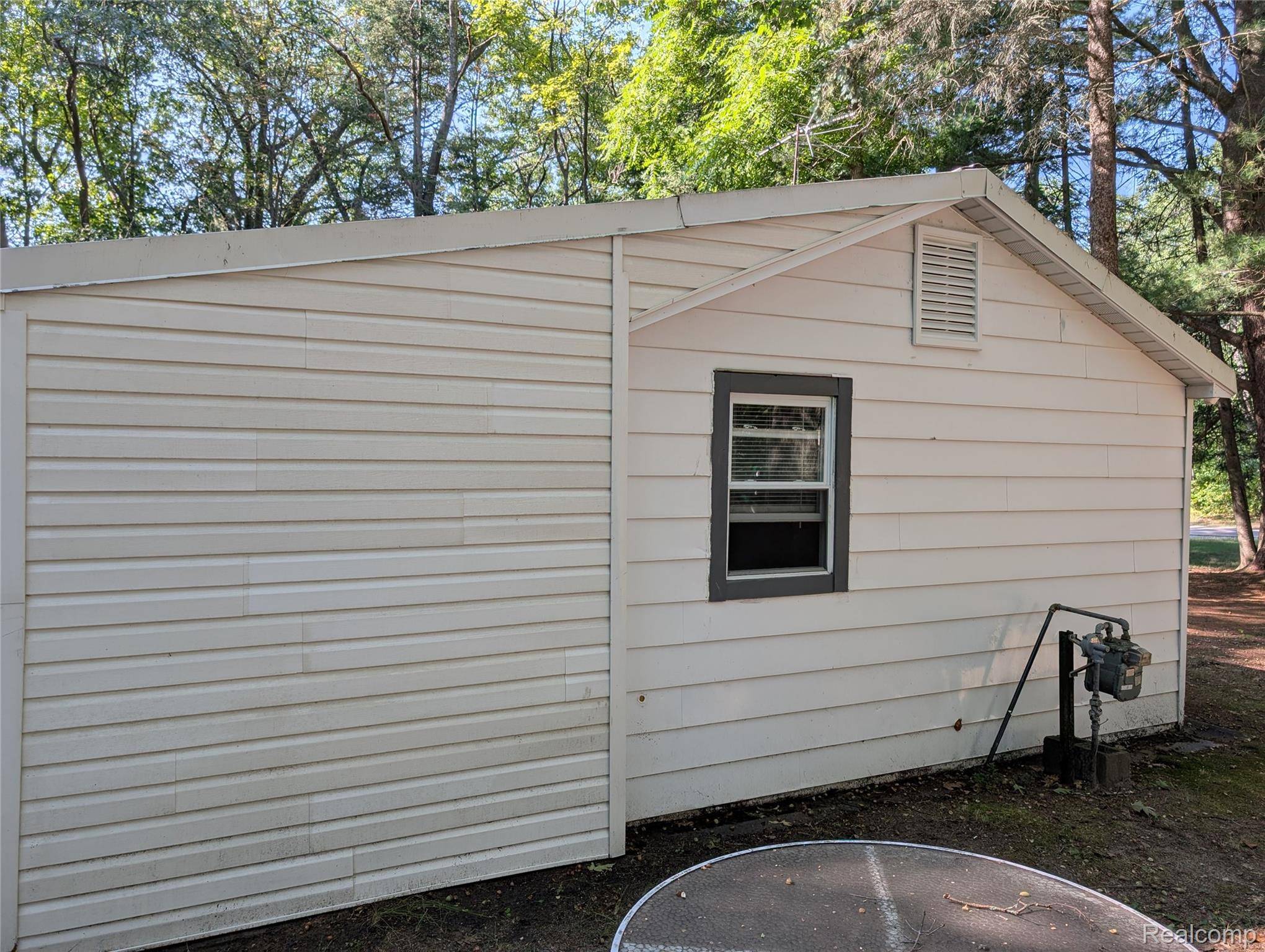 Prudenville, MI 48651,3821 S Townline RD S