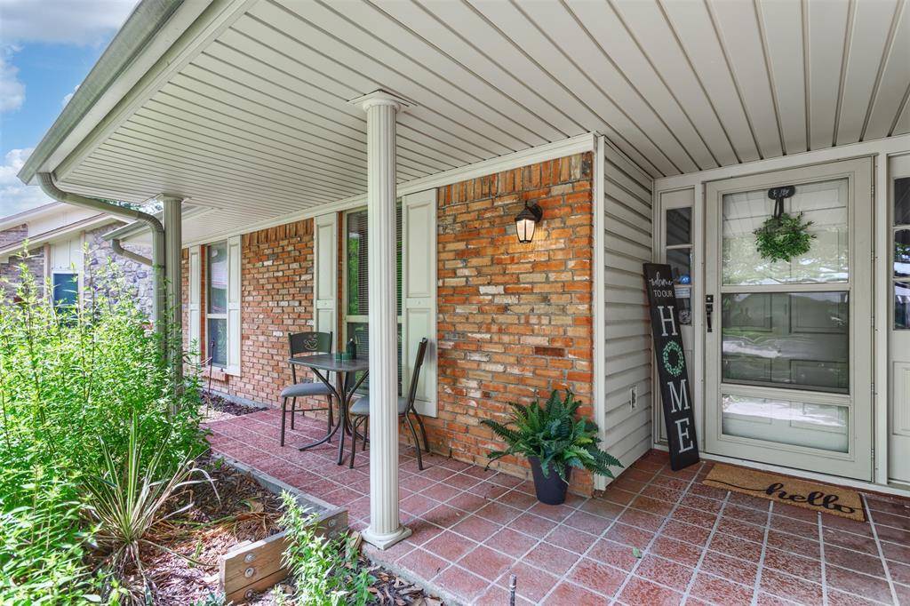 Richardson, TX 75081,7 Harolds Circle