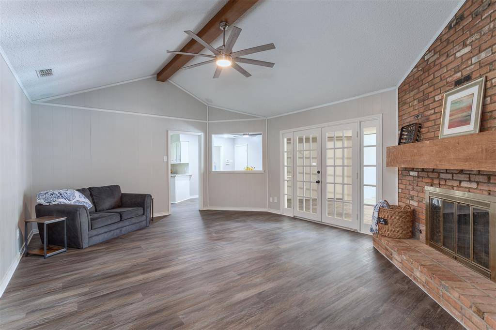 Richardson, TX 75081,7 Harolds Circle