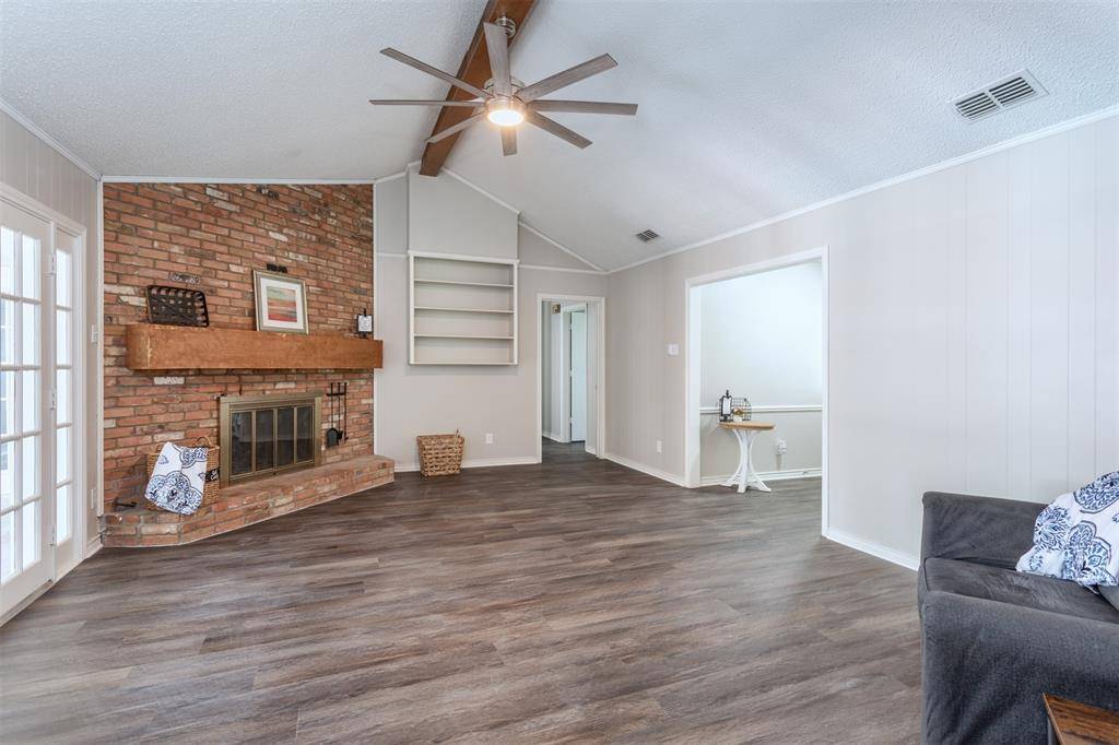 Richardson, TX 75081,7 Harolds Circle