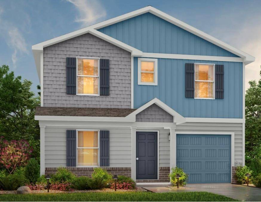 Mineola, TX 75773,232 Blue Bird Lane