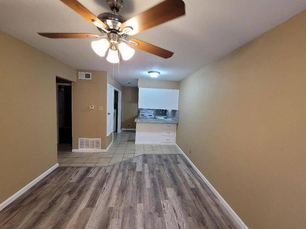 Mineral Wells, TX 76067,66 Lori Drive #B