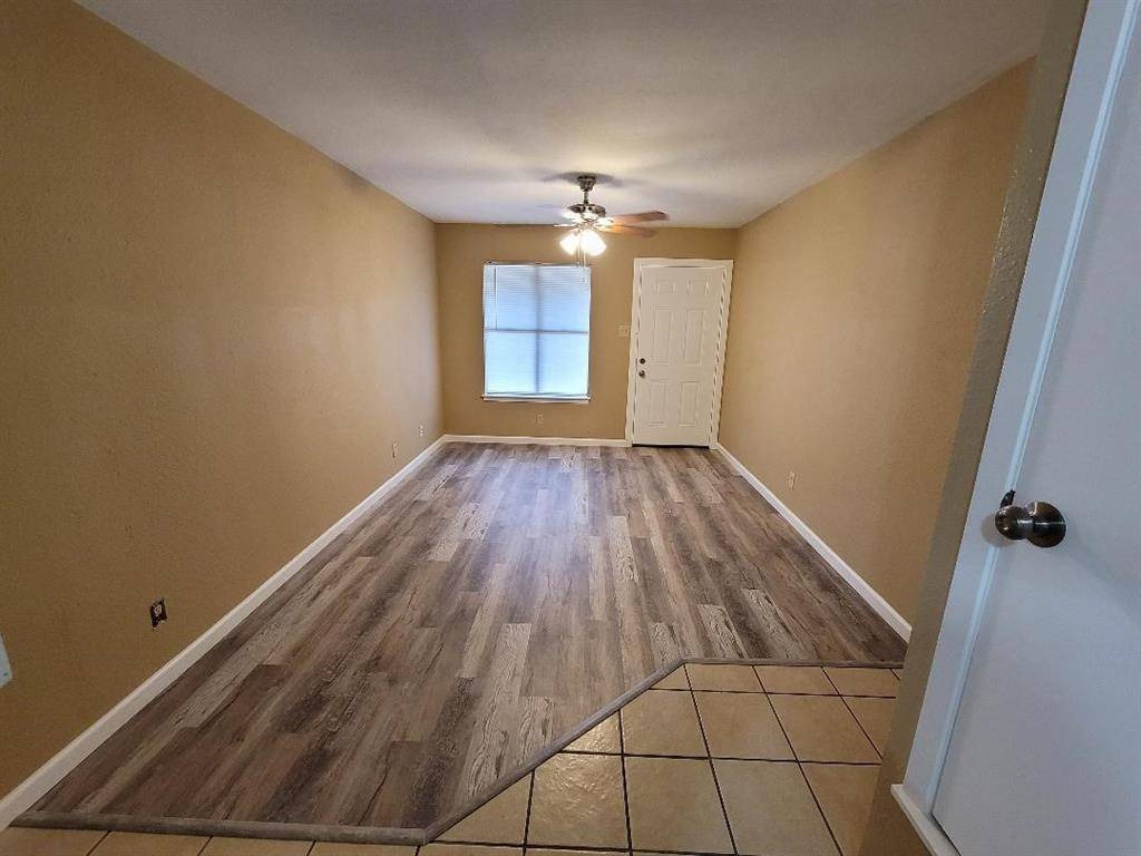 Mineral Wells, TX 76067,66 Lori Drive #B