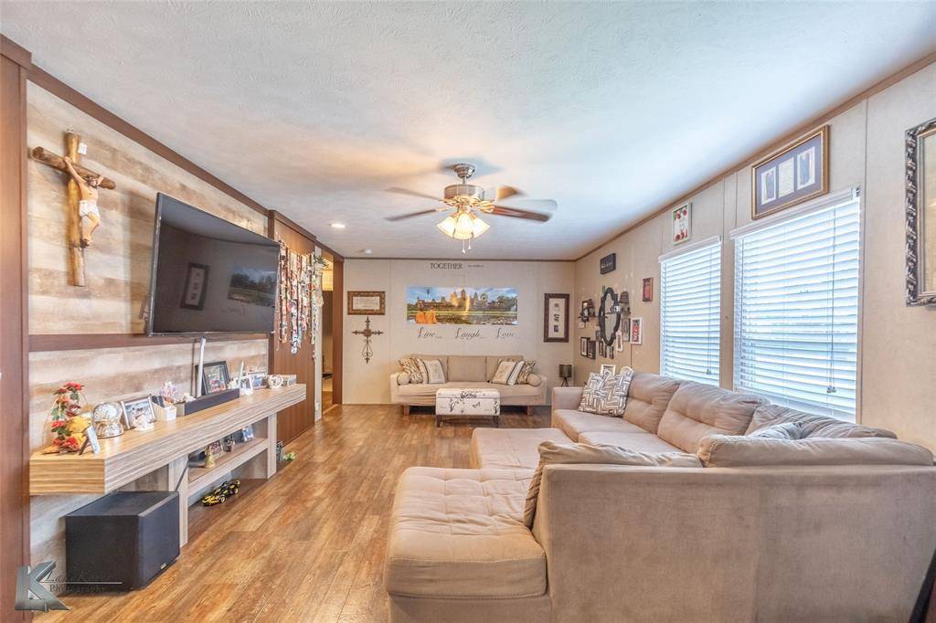 Abilene, TX 79603,1301 Roma Lane