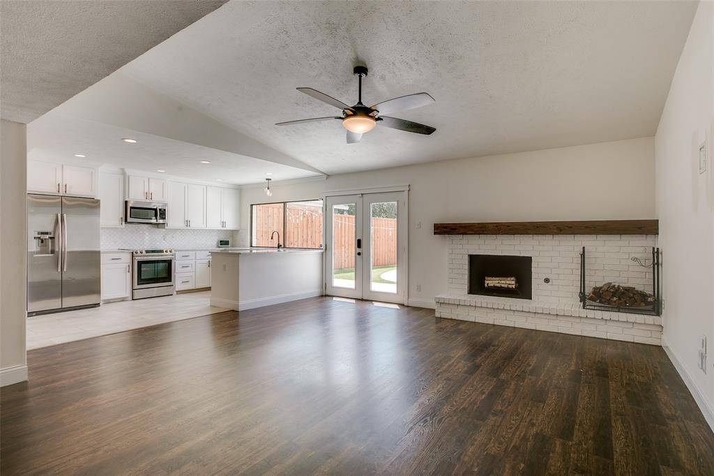 Dallas, TX 75238,10922 Villa Haven Drive