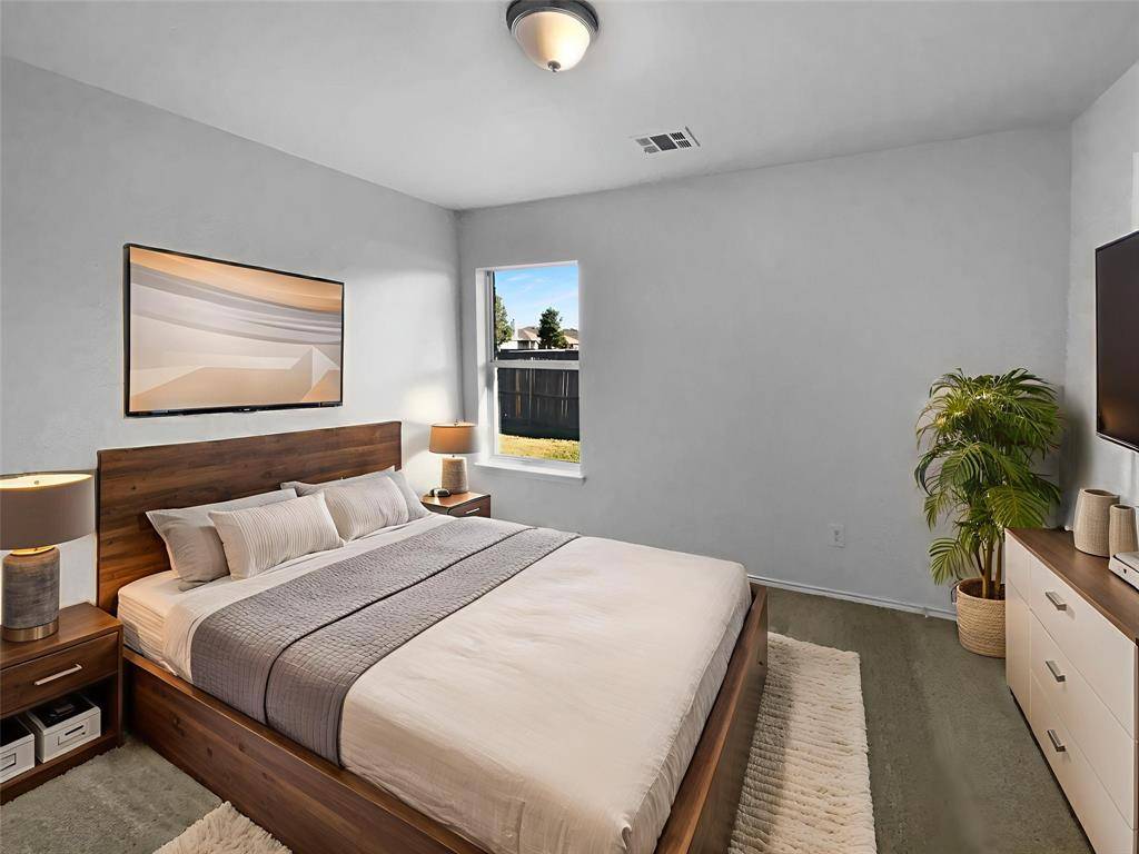 Forney, TX 75126,414 Creekwood Court