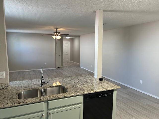 Mckinney, TX 75071,1109 Willow Tree Drive