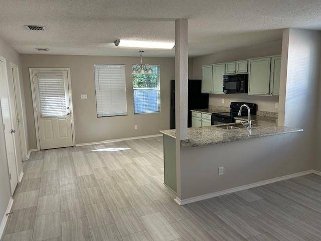 Mckinney, TX 75071,1109 Willow Tree Drive