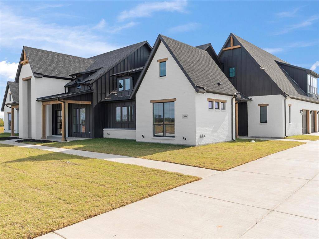 Princeton, TX 75407,3606 Autumn Avenue