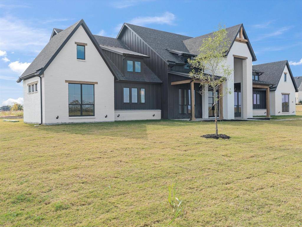 Princeton, TX 75407,3606 Autumn Avenue