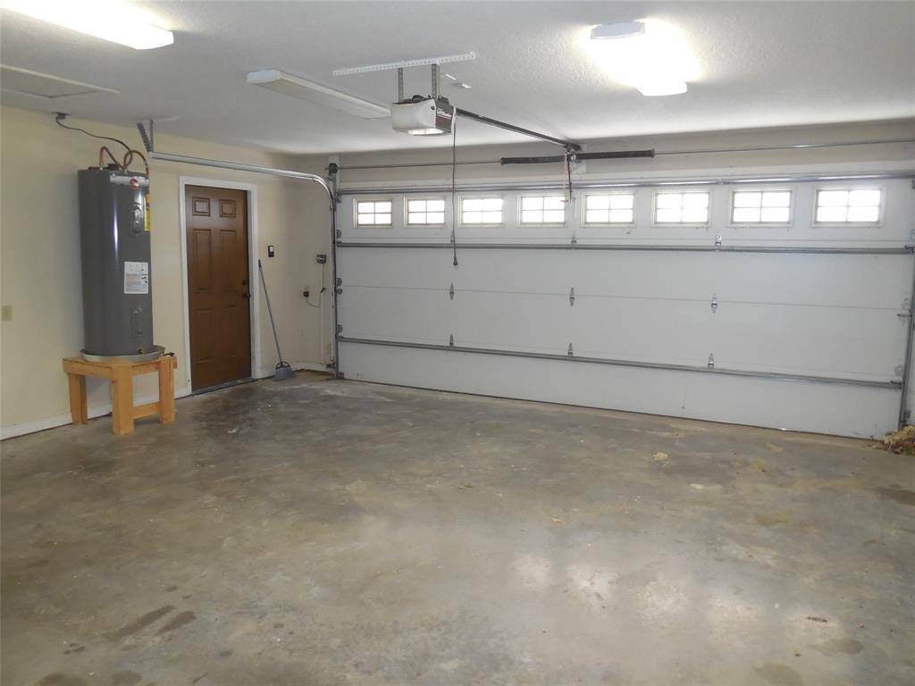 Graham, TX 76450,105 Mustang Drive