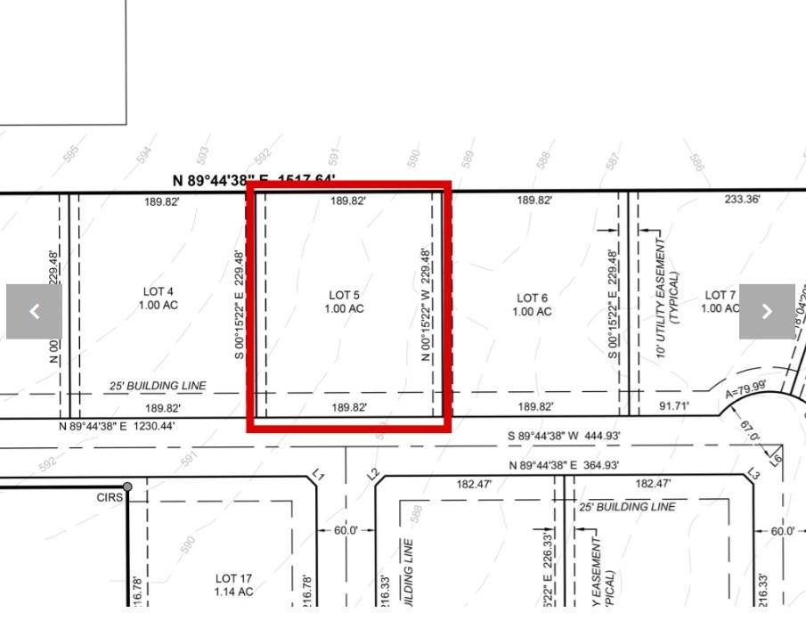 Princeton, TX 75407,3405 Sweetwater Drive