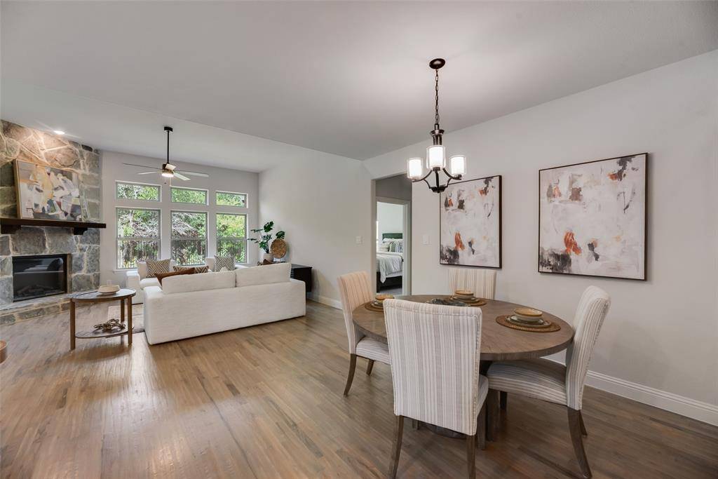 Royse City, TX 75189,5220 Picasso Road