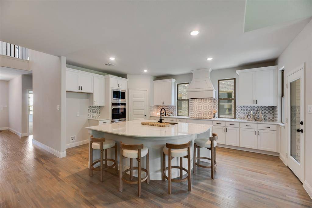 Royse City, TX 75189,5220 Picasso Road