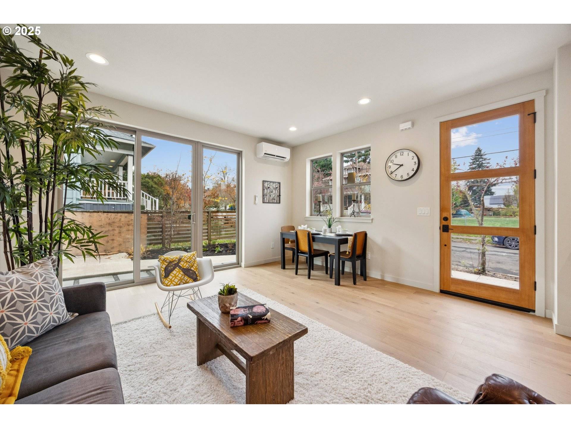 Portland, OR 97211,4834 NE 9TH AVE #4838