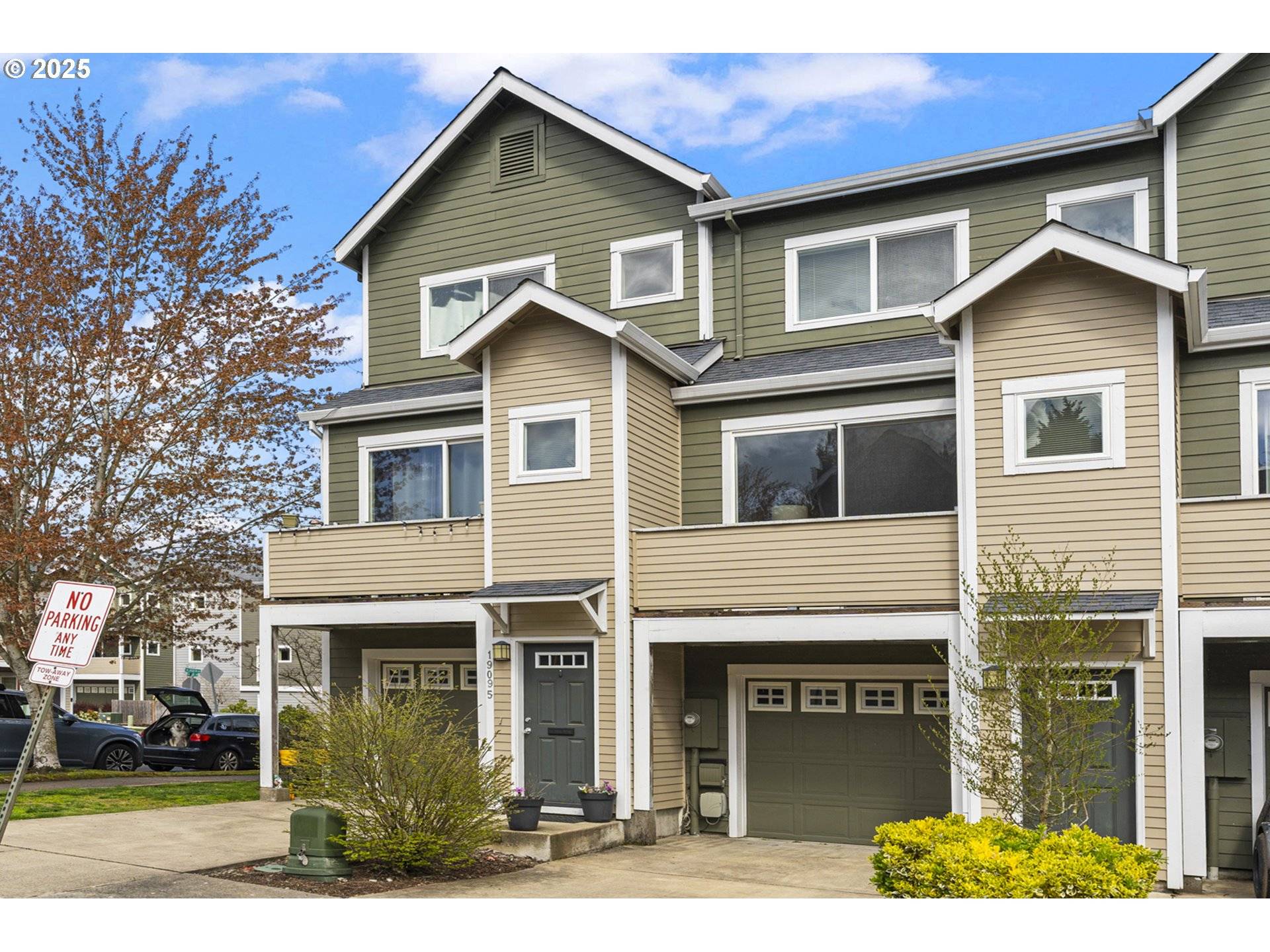 Beaverton, OR 97003,19089 SW QUINN CT