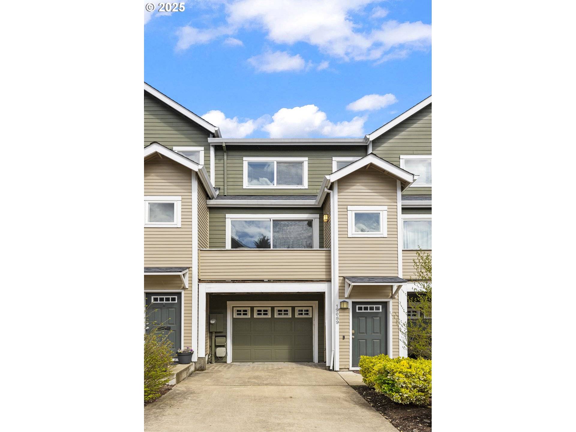 Beaverton, OR 97003,19089 SW QUINN CT