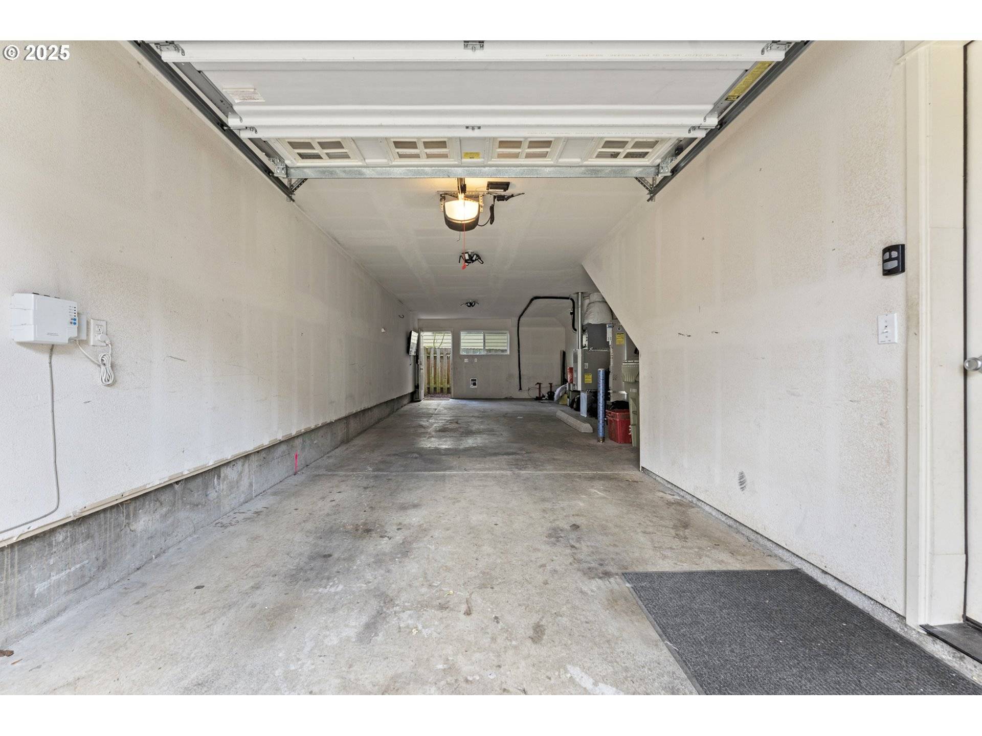 Beaverton, OR 97003,19089 SW QUINN CT