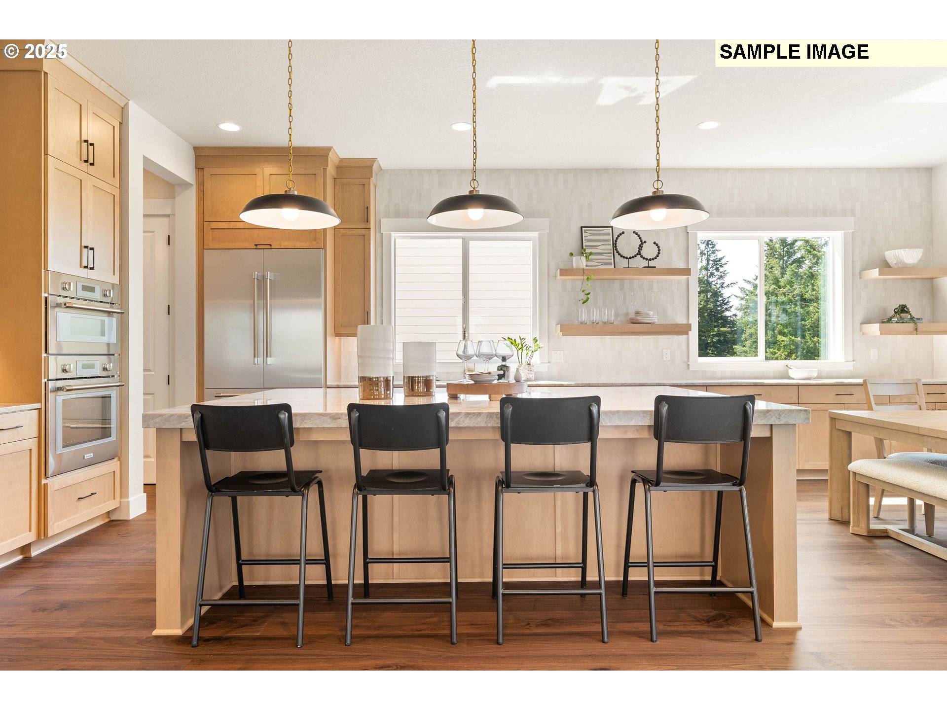 West Linn, OR 97068,3784 Ridgewood WAY