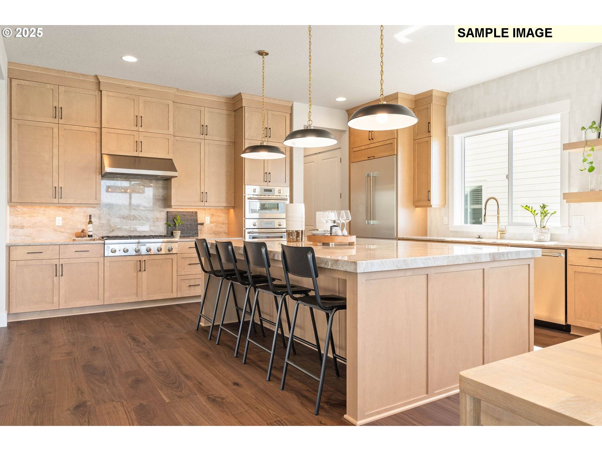 West Linn, OR 97068,3784 Ridgewood WAY