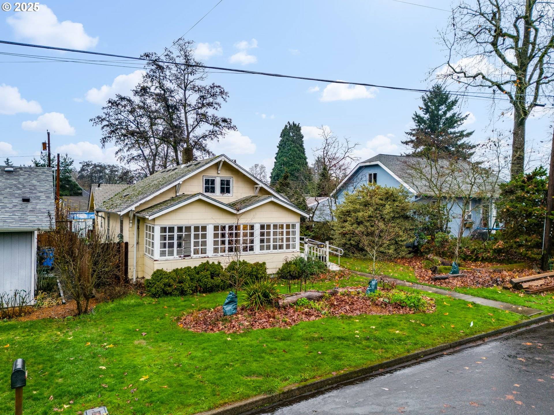 Vancouver, WA 98663,3407 X ST