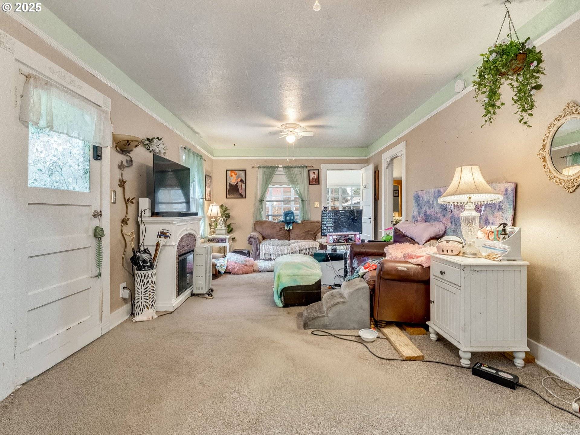 Vancouver, WA 98663,3407 X ST