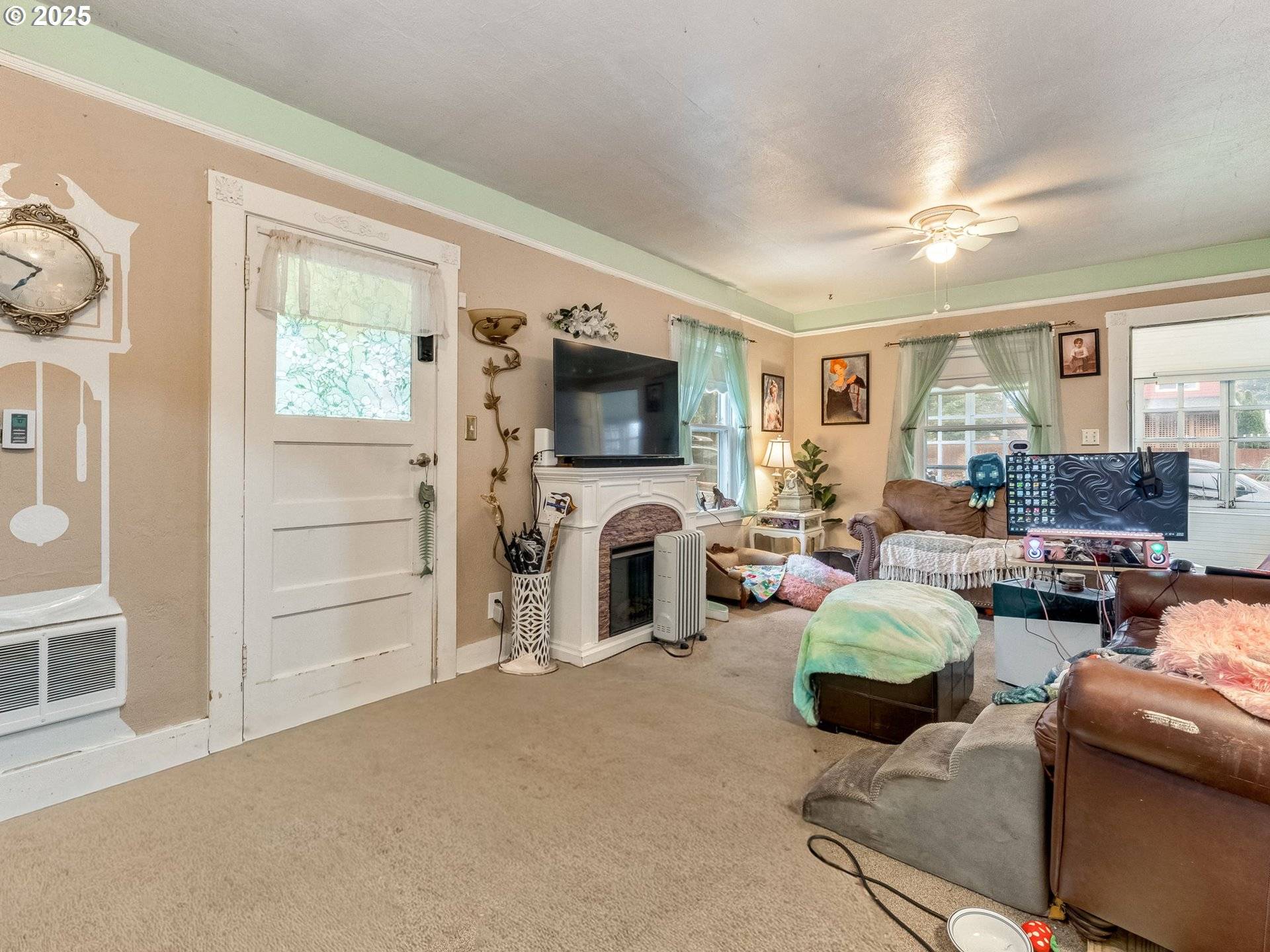 Vancouver, WA 98663,3407 X ST