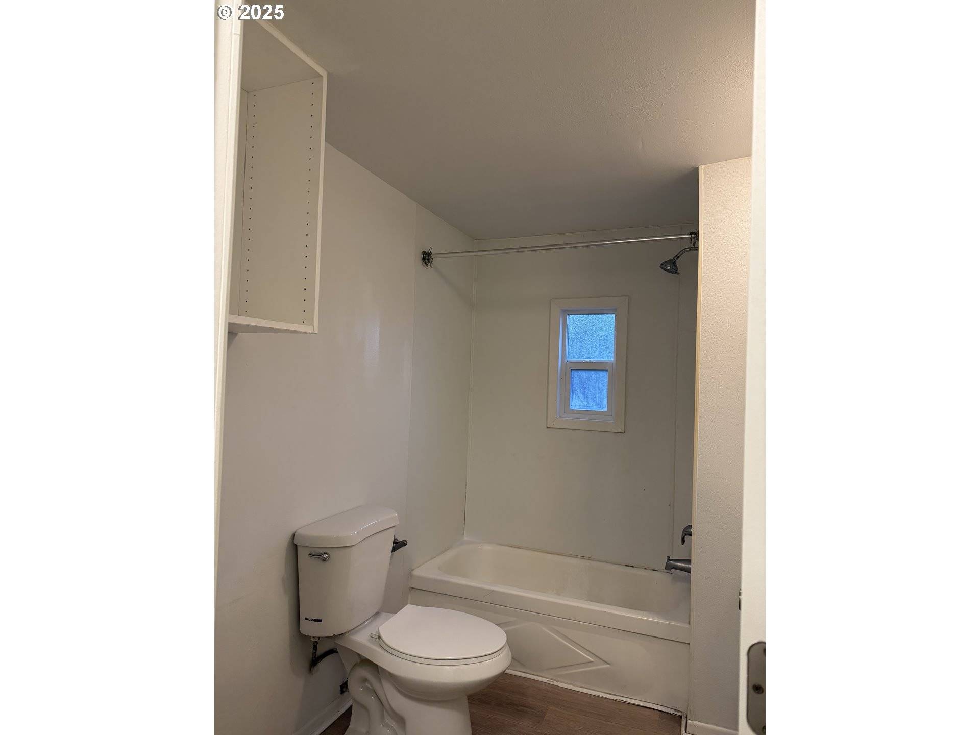 Portland, OR 97266,7409 SE 82ND AVE #4