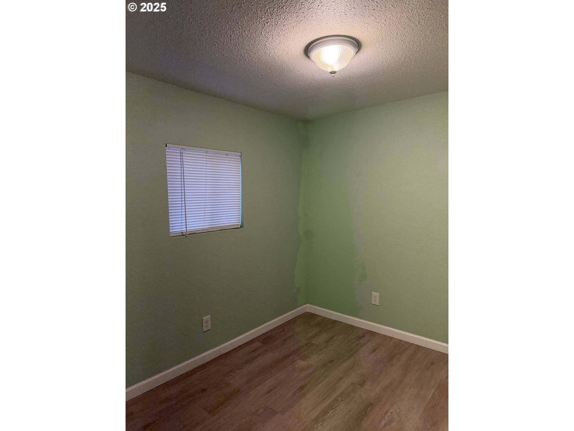 Portland, OR 97266,7409 SE 82ND AVE #4