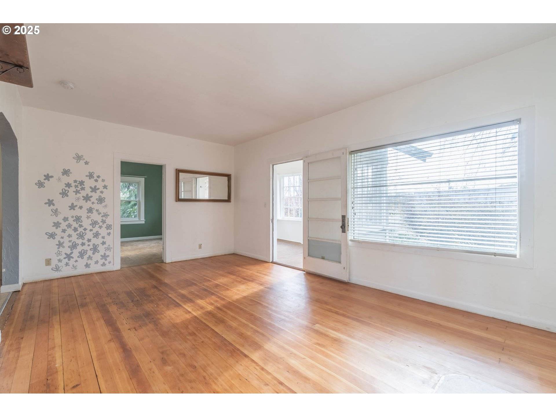 Philomath, OR 97370,803 MAIN ST