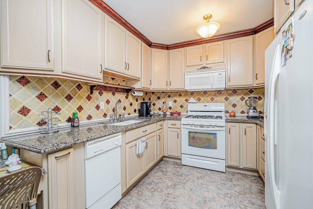 2265 Gerritsen AVE #5C, Brooklyn, NY 11229