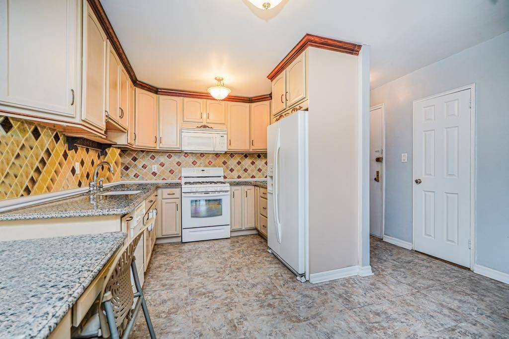 2265 Gerritsen AVE #5C, Brooklyn, NY 11229